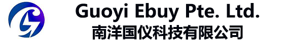 南洋国仪科技有限公司